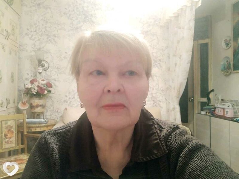 Кира