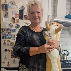 Юлиана, 61