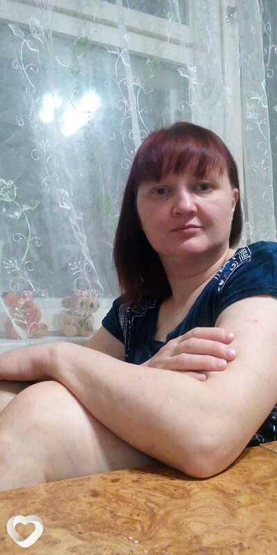 Елена