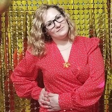 Христина, 30