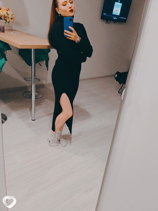 Ангелина