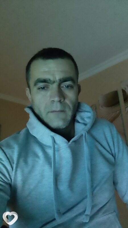 Тимофей