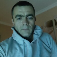 Игнат, 40