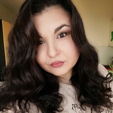 Даша, 29
