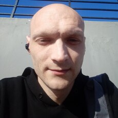 Остап, 34