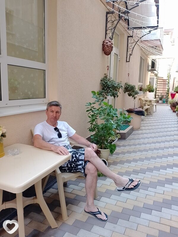 Харитон