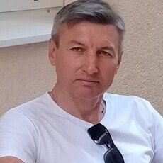 Харитон, 59