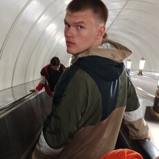 Ден