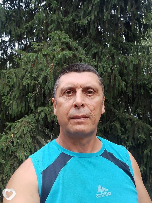 Илюха