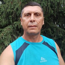 Илюха, 56