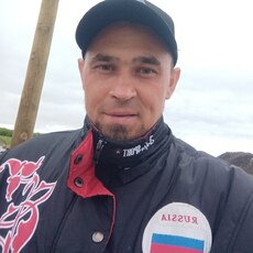 Владимир, 36