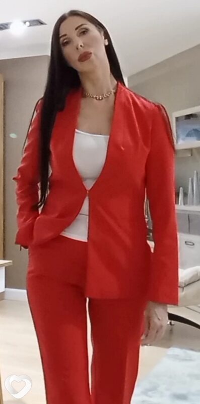Эвелина