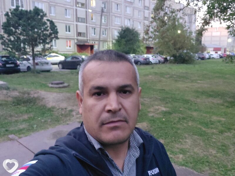 Геннадий