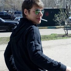 Платоша, 29