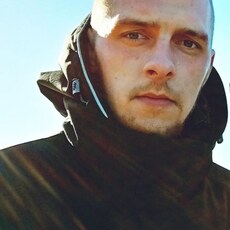Всеволод, 31