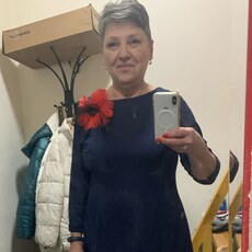 Яна, 61