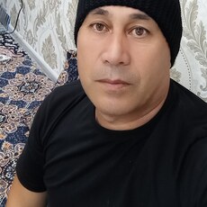 Владимир, 53