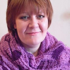Лера, 43