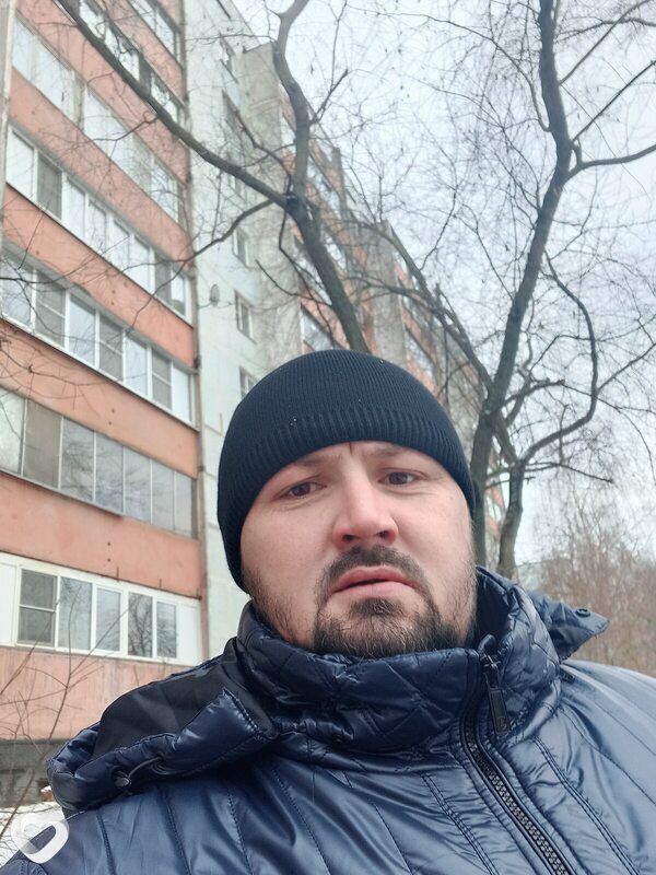 Богдан