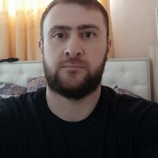 Руслан, 32