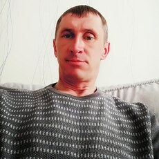 Александр, 46