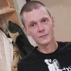 Тимур, 37