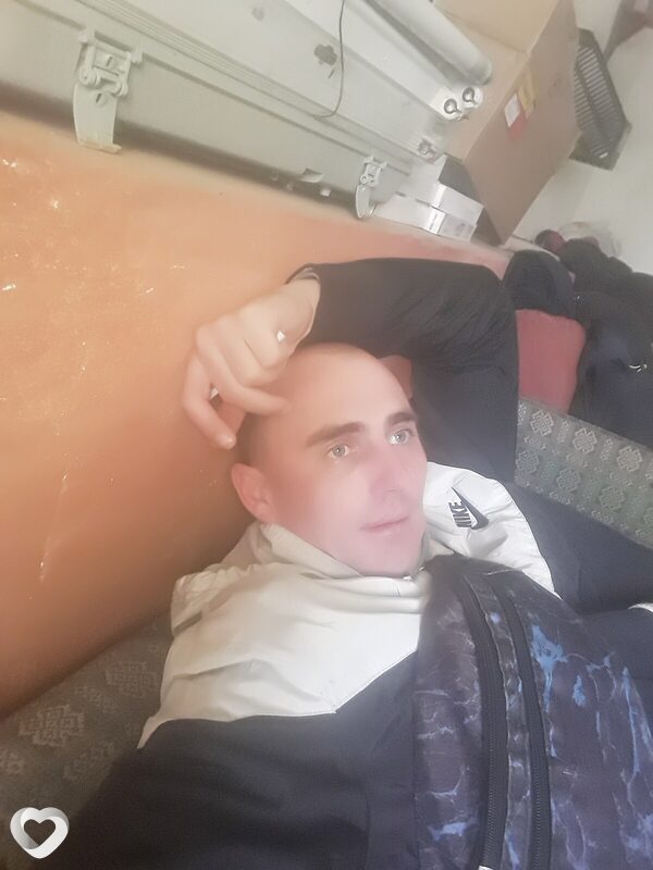 Григорий