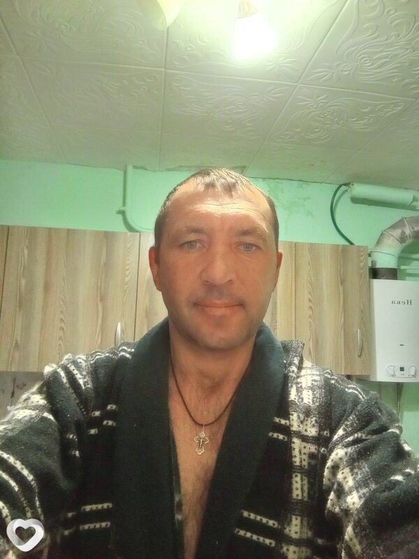 Артёмий