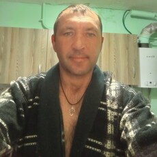 Трофим