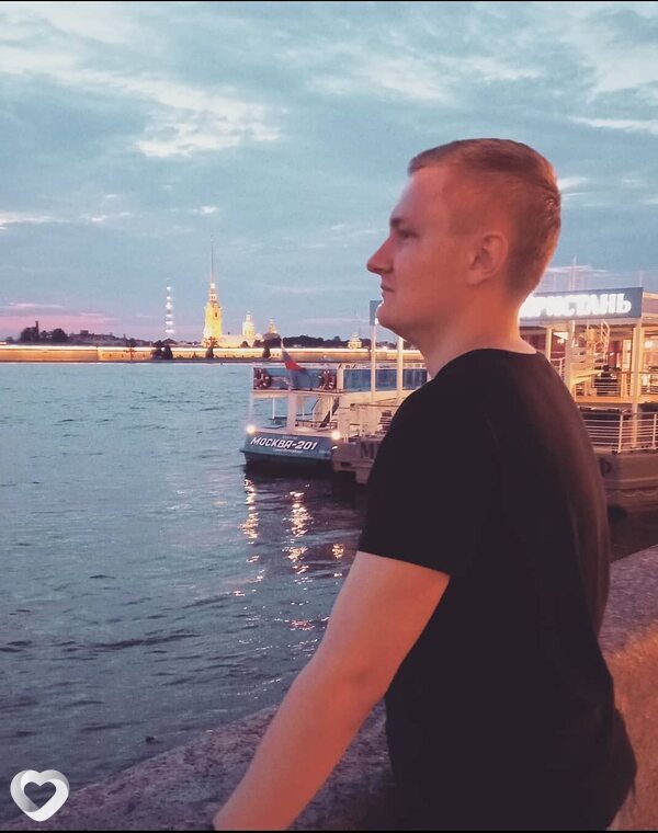 Филя