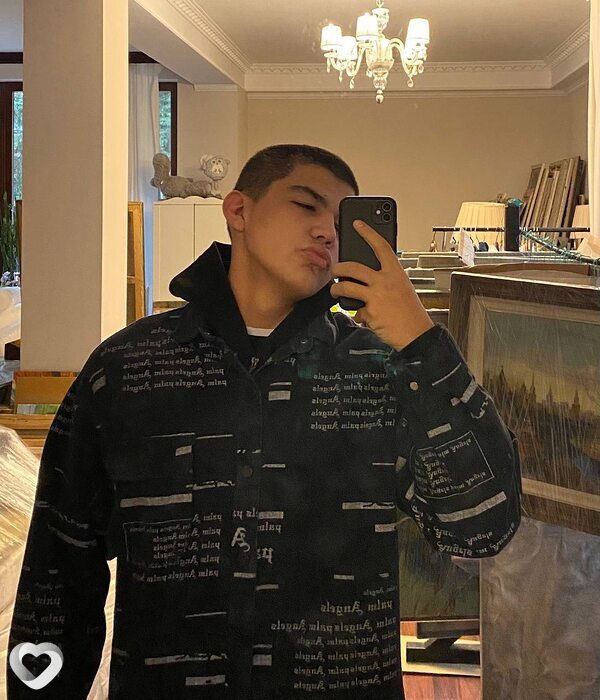 Вадик