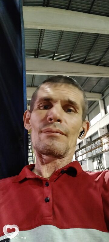 Веня