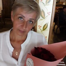 Анна, 56
