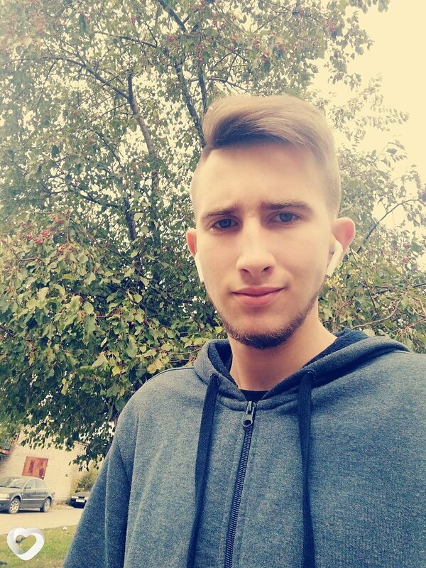 Евгений