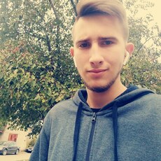 Ден, 23