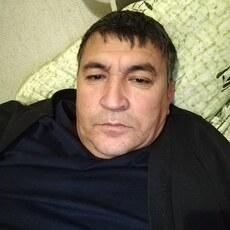 Паша, 46