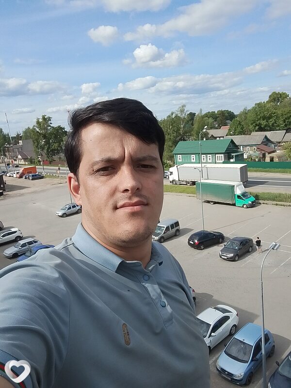 Никон