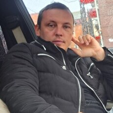 Яков, 40
