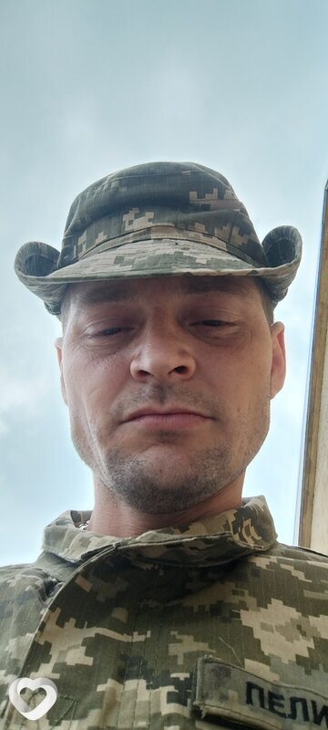 Глеб