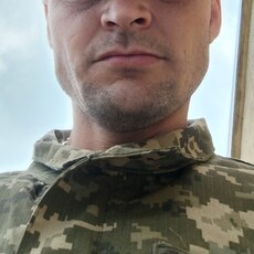 Глеб, 32