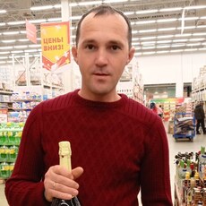 Константин, 30