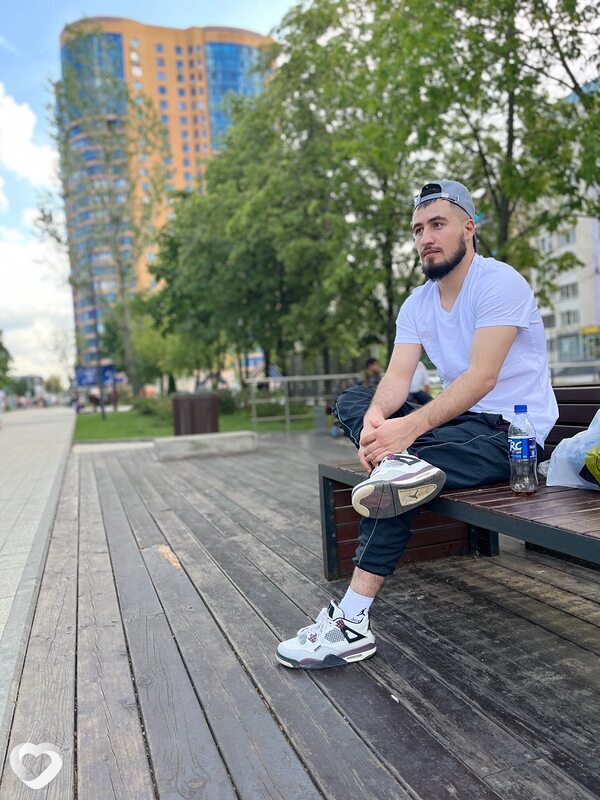Вадик