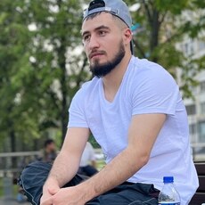 Вадик