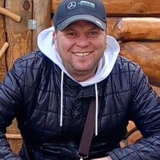 Елисей, 43