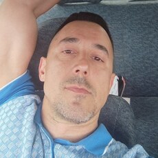 Сёма, 44