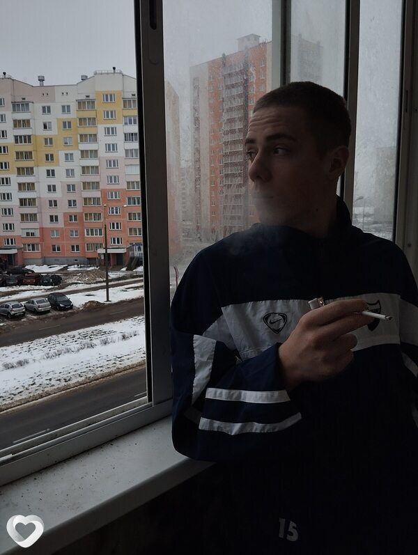 Федя
