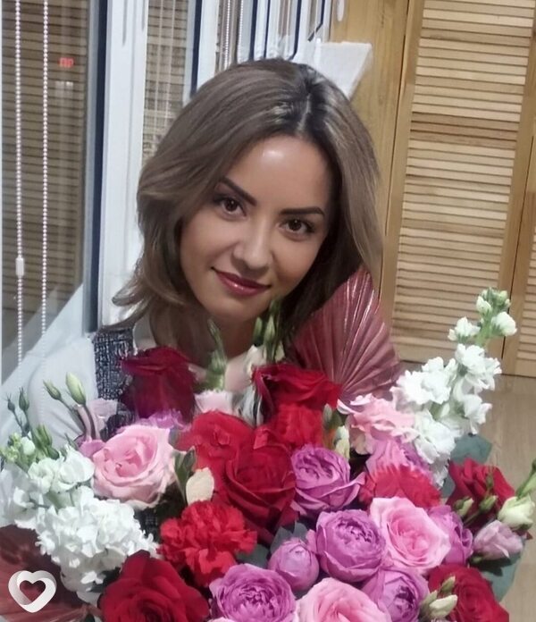 Янина