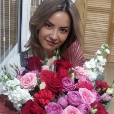 Евгения, 40