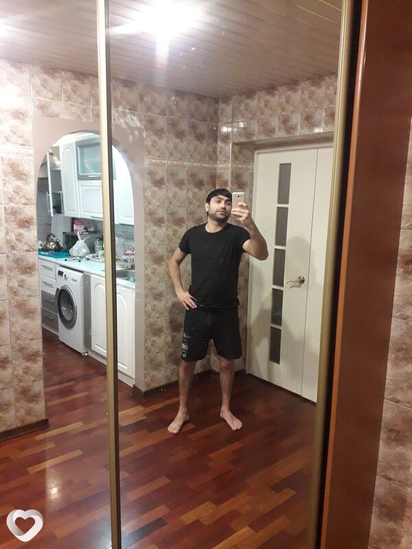 Василий