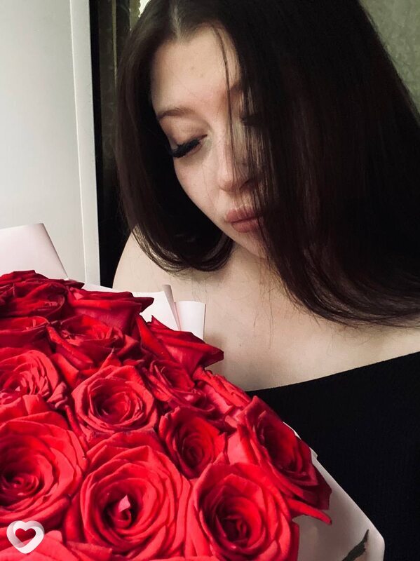 Жанна